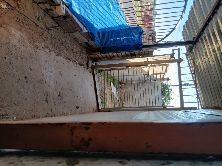 4 Bedroom Property for Sale in Mangaung Free State
